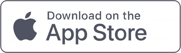 app-store