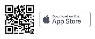 app-store