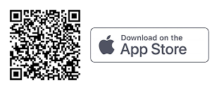 app-store