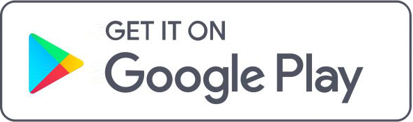 google-play
