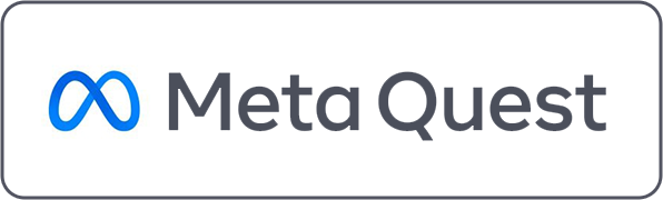 meta-quesT