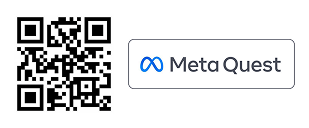 meta-quest