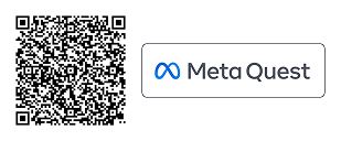 meta-quest