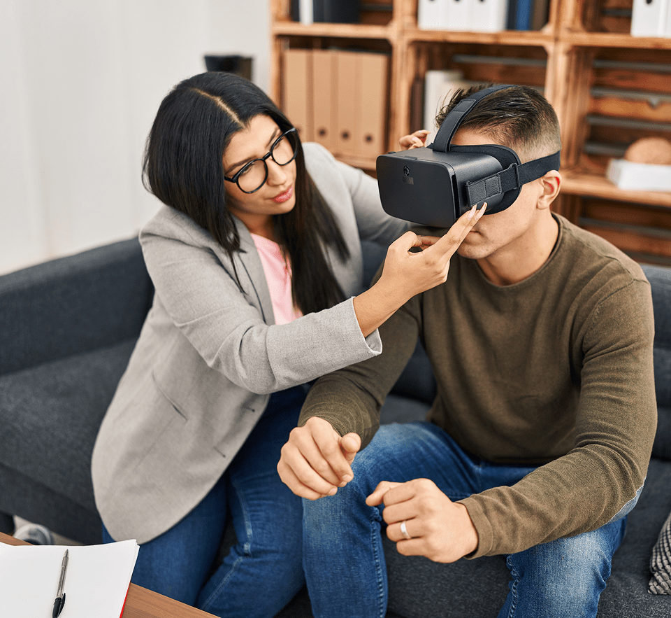 our-science-middle-img