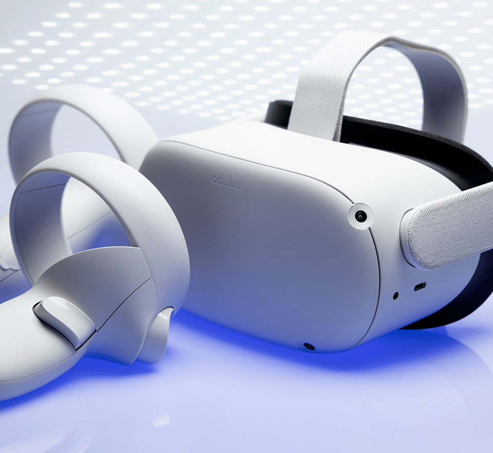 our-science-middle-img